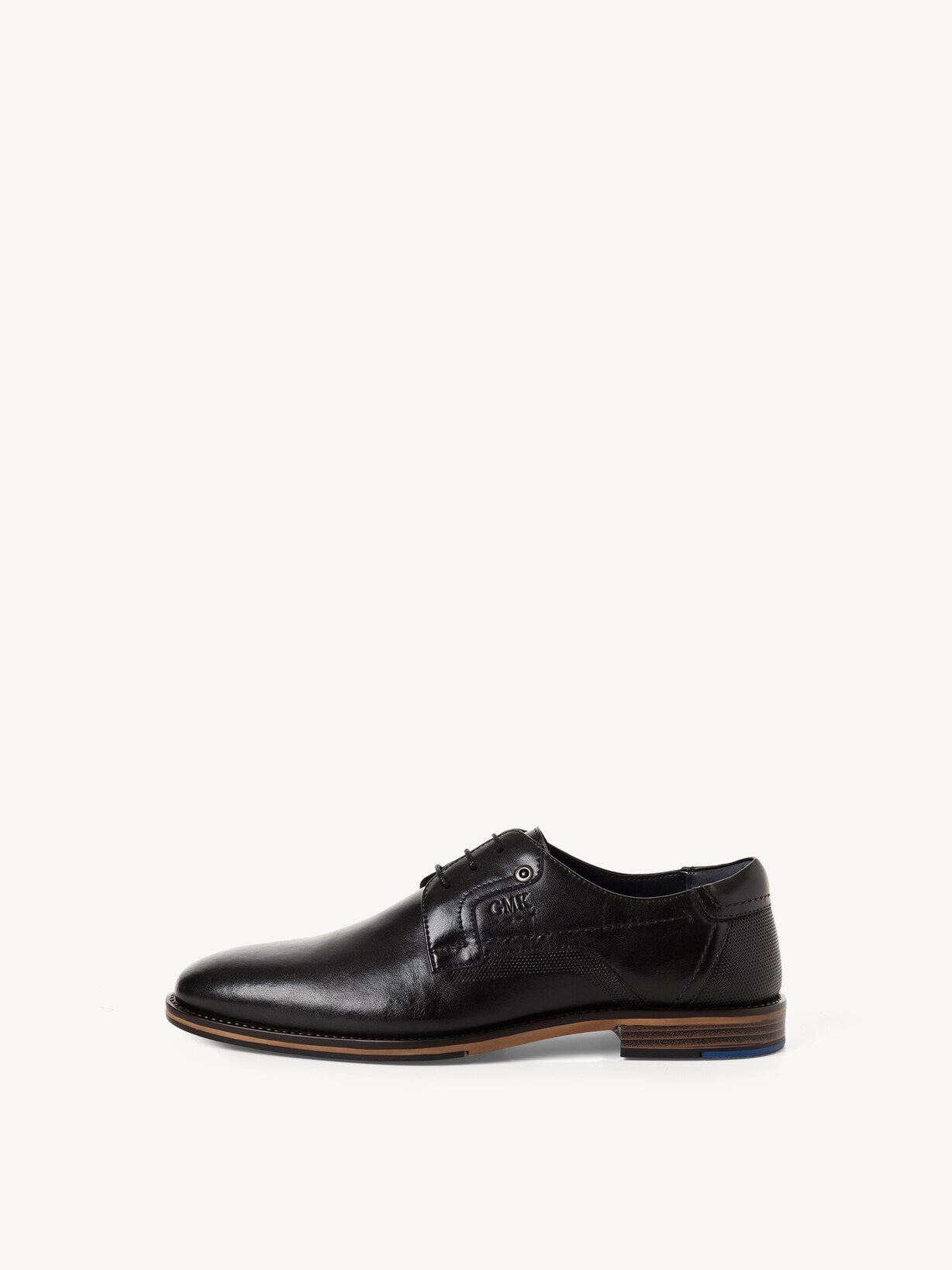 Marco Tozzi, Scarpa - nero BLACK, immagine 2 di 6