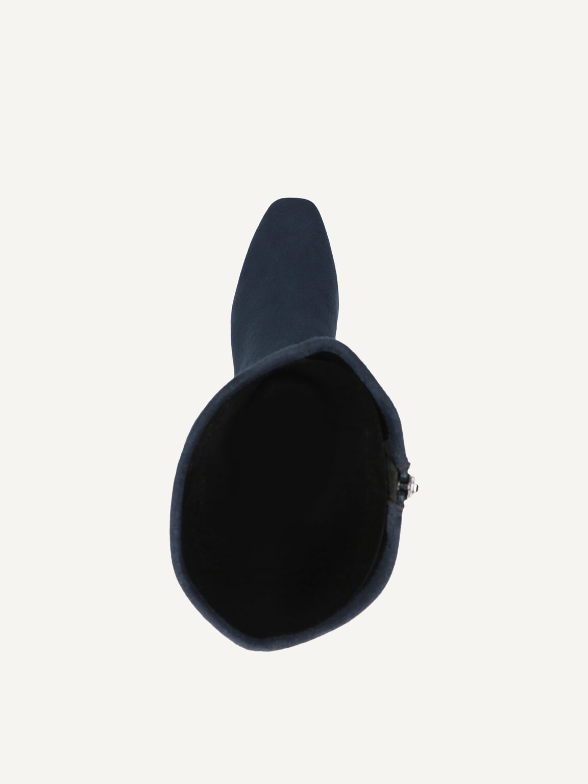 Caprice, Boots - blue NAVY STRETCH, image 5 of 5