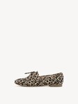 Non selezionato, Marco Tozzi, Scarpa - beige LEO DUNE