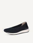 Not selected, Caprice, Sneaker - blue OCEAN KNIT COM