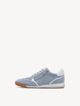 Non selezionato, Marco Tozzi, Sneaker - blu POLAR
