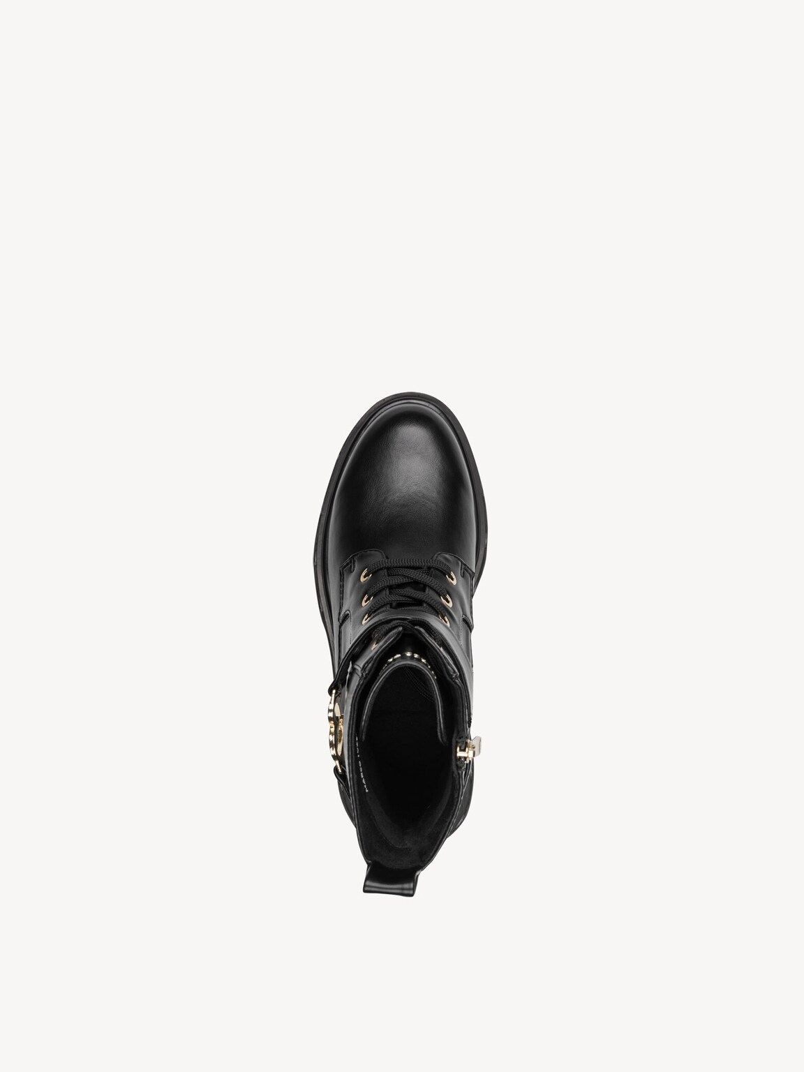 Marco Tozzi, Stiefelette - schwarz BLACK, Bild 3 von 6