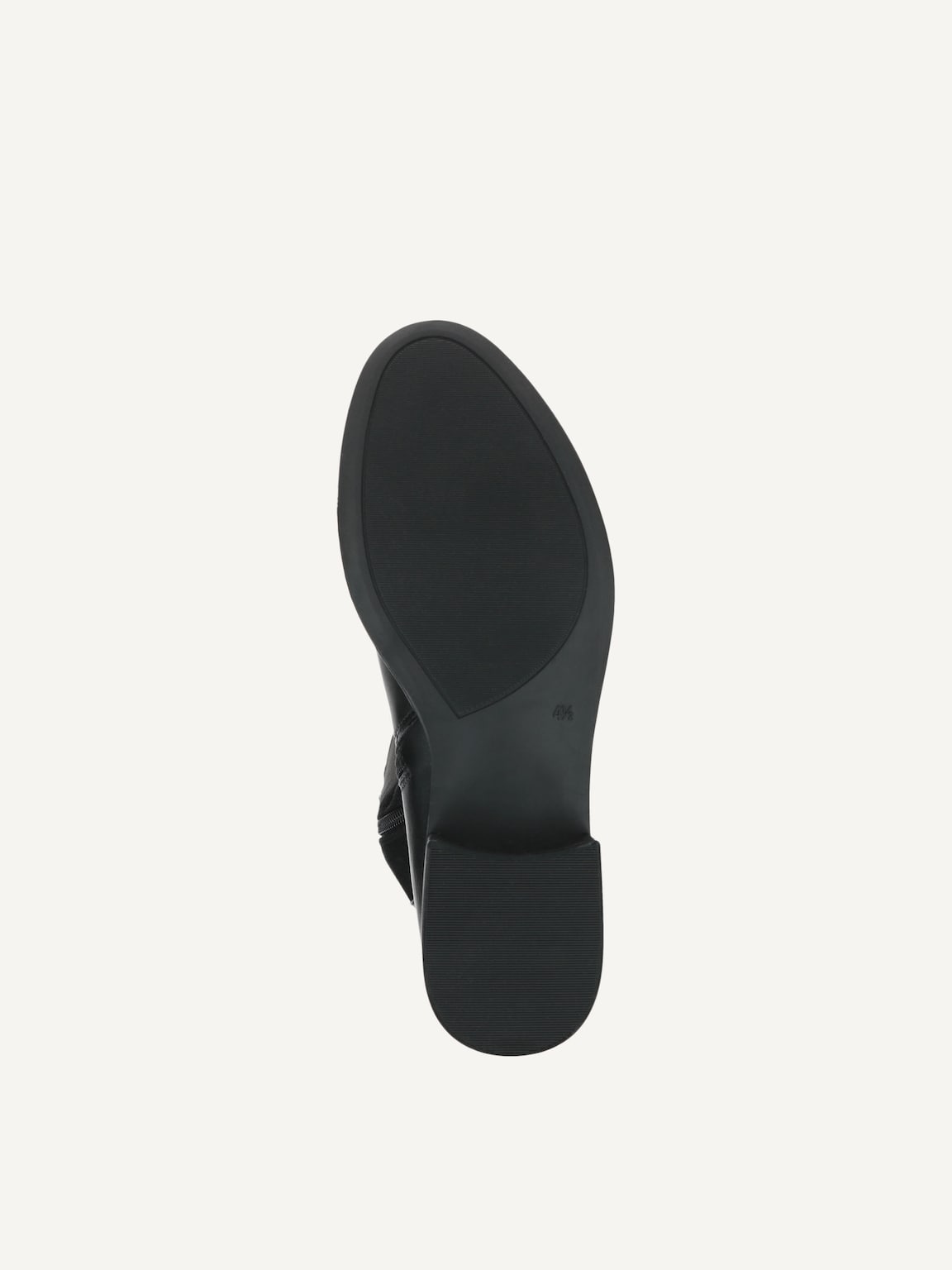 Caprice, Boots - black BLACK COMB, image 5 of 6