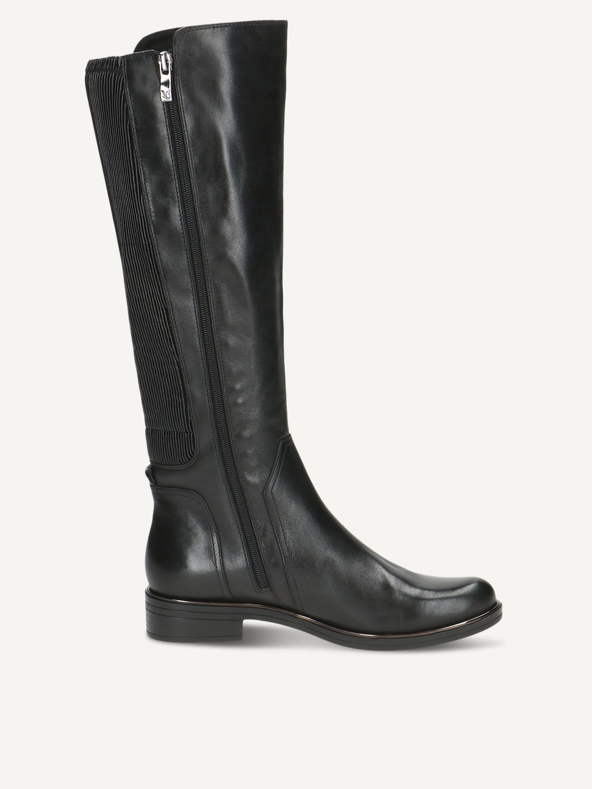 Caprice, Boots - black BLACK COMB, image 4 of 6