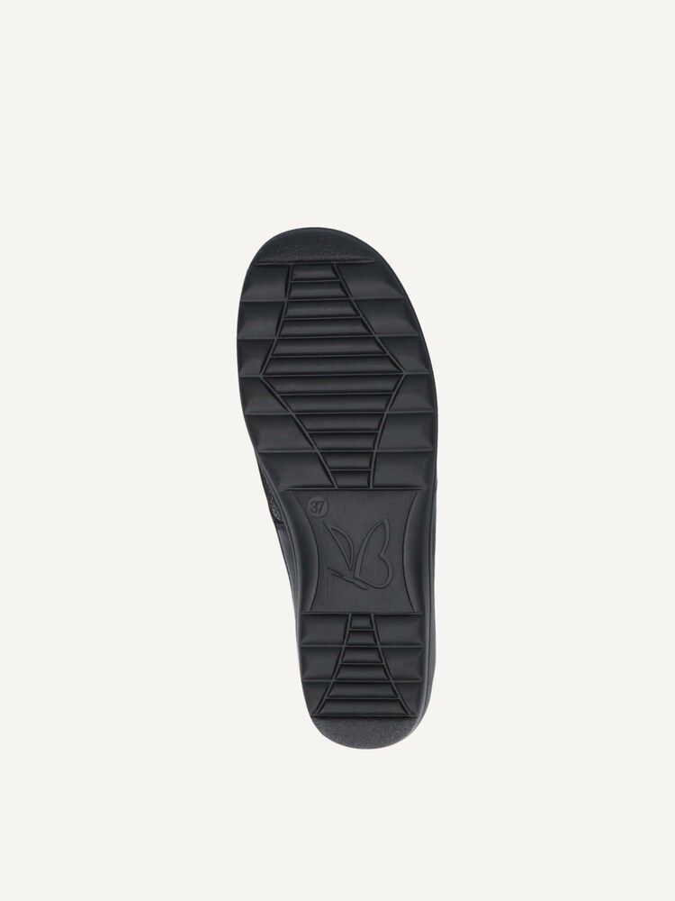 Caprice, Sneaker - black BLACK COMB, image 4 of 5