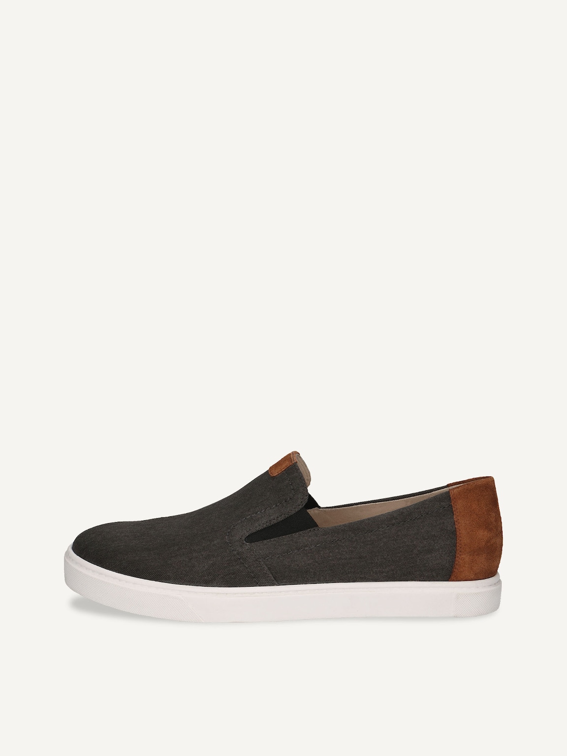 Caprice, Slipper - black BLACK COMB, image 2 of 5