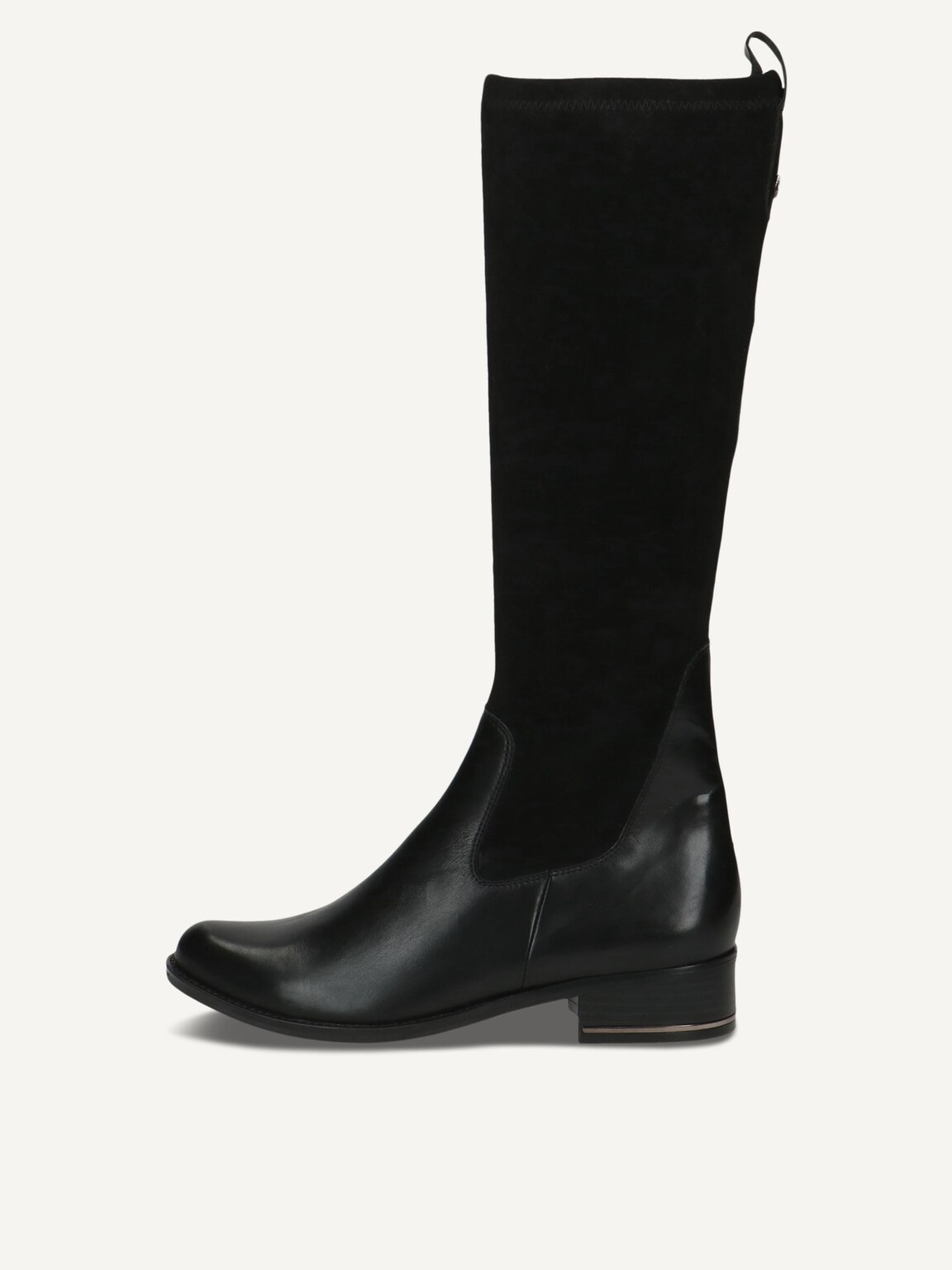Caprice, Boots - black BLACK COMB, image 3 of 6