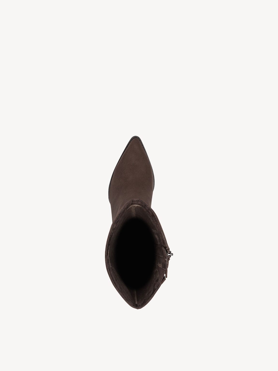 Marco Tozzi, Boots - black, BLACK, Image 3 of 6