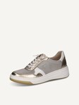 Not selected, Caprice, Sneaker - grey STONE COMB
