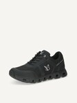 Not selected, Caprice, Sneaker - black BLACK/BLK SOLE