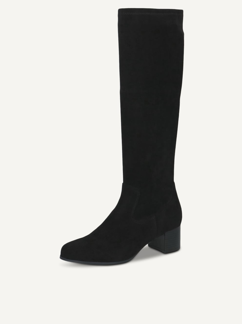 Caprice, Stiefel - schwarz BLACK STRETCH, Bild 2 von 5