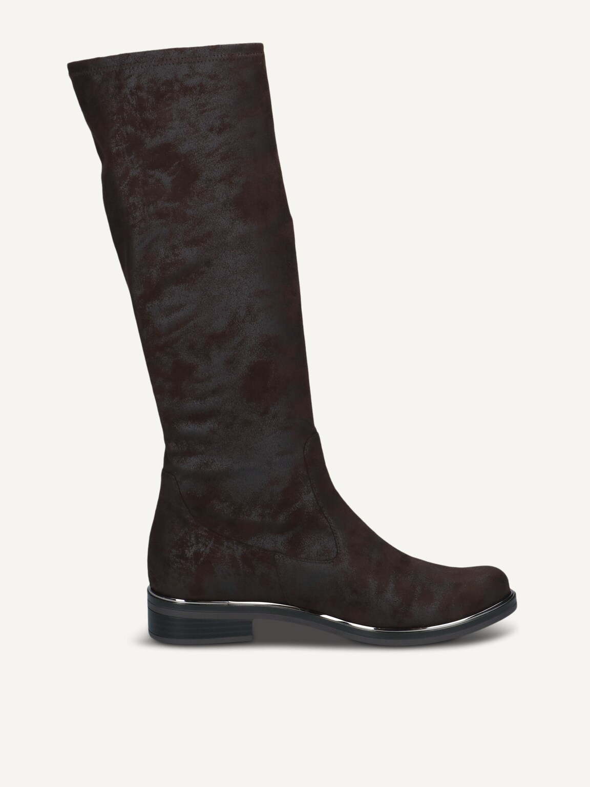 Caprice, Boots - brown DK BRN CLOUD S, image 3 of 5