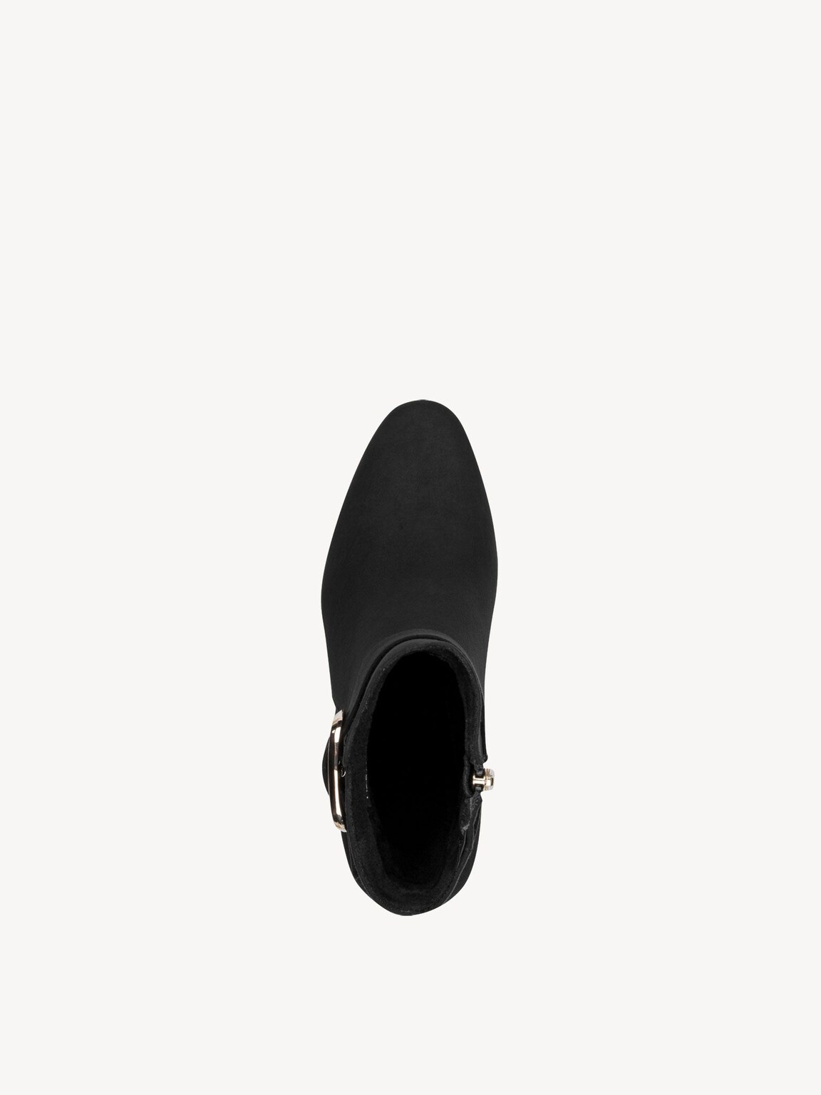 Marco Tozzi, Bootie - black, BLACK, Image 4 of 7