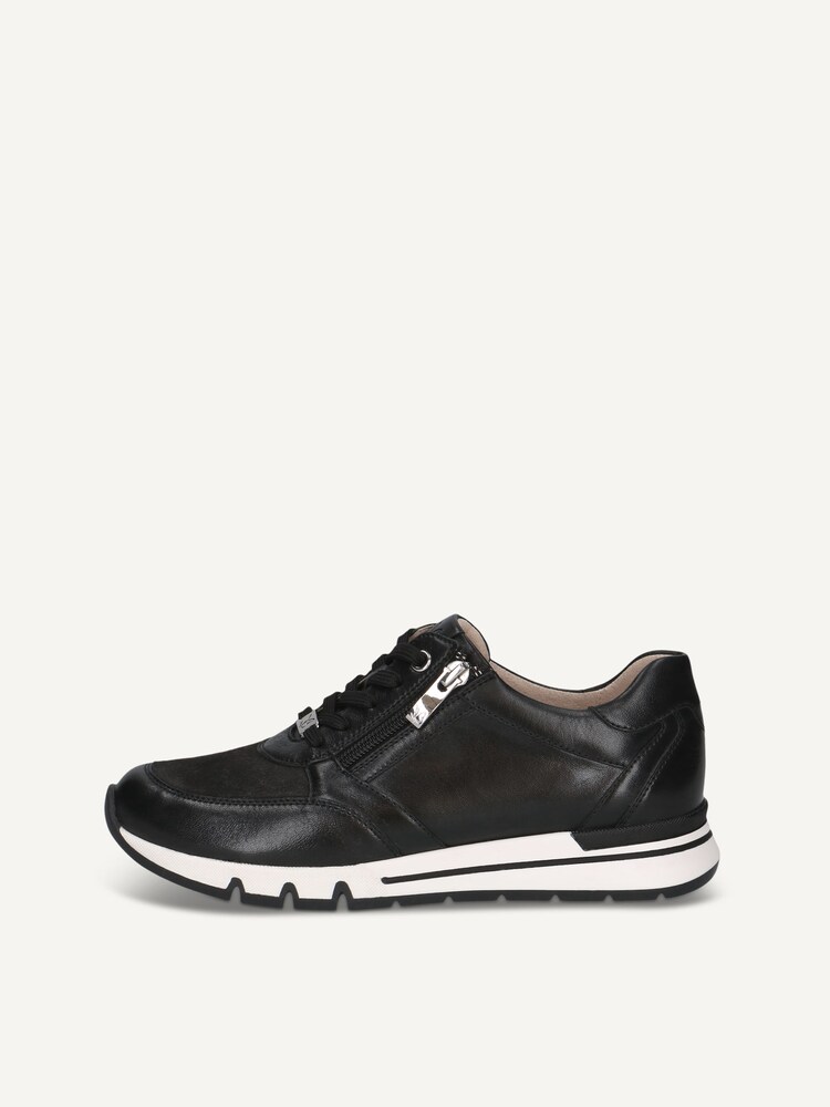 Caprice, Sneaker - black BLACK COMB, image 3 of 6