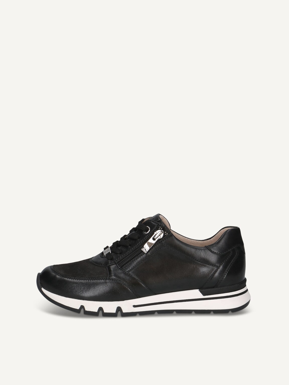 Caprice, Sneaker - black BLACK COMB, image 3 of 6
