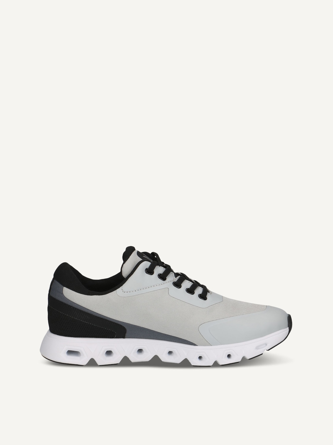 Caprice, Sneaker - grey GREY COMB, image 3 of 5