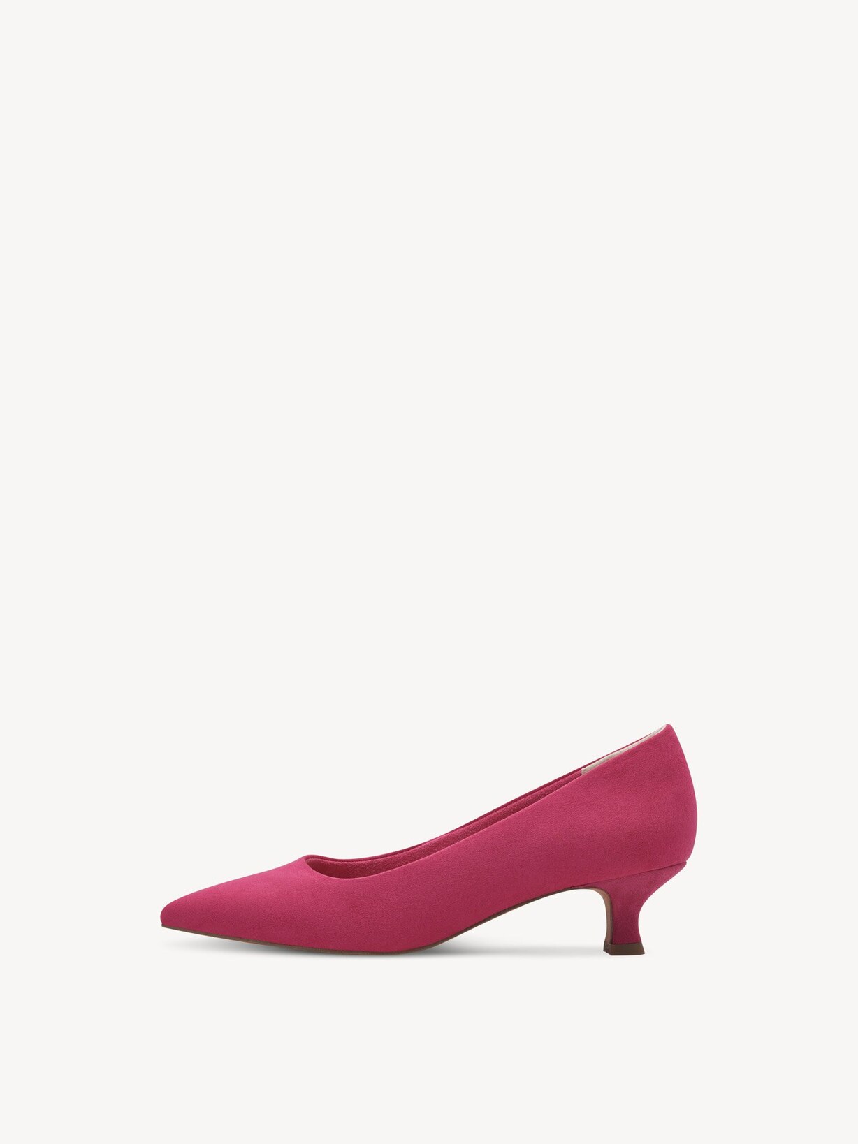 Marco Tozzi, Pumps - pink PINK, Bild 2 von 6