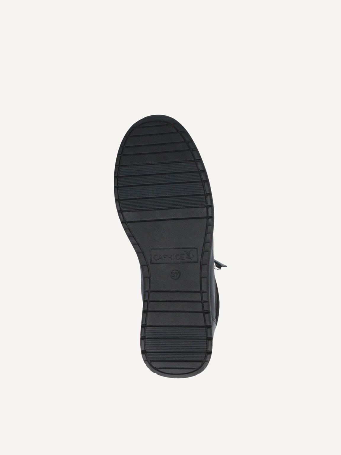 Caprice, Sneaker - black BLACK COMB, image 4 of 5