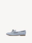 Selezionato, Marco Tozzi, Scarpa - blu LT.BLUE