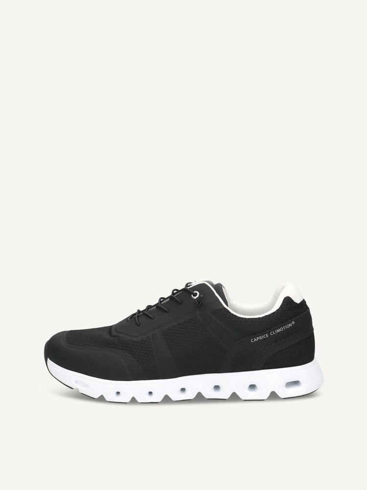 Caprice, Sneaker - black BLACK COMB, image 3 of 6