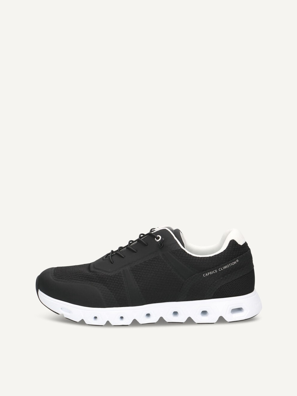 Caprice, Basket - noir BLACK COMB, image 1 sur 6