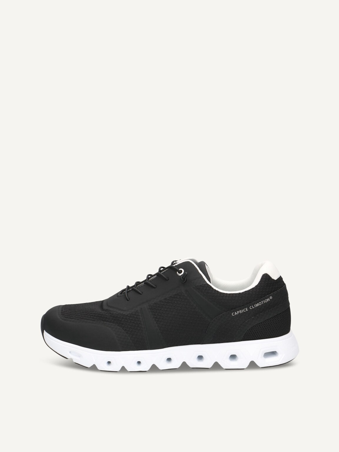 Caprice, Sneaker - black BLACK COMB, image 3 of 6