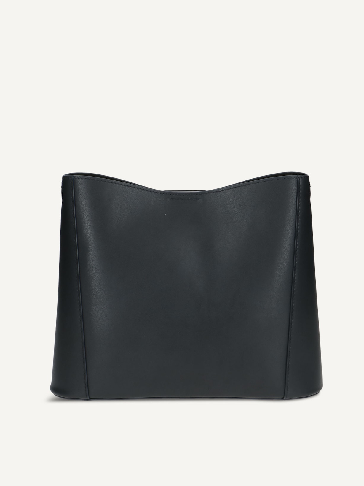 Caprice, Sac à main - bleu OCEAN NAPPA, image 4 sur 5