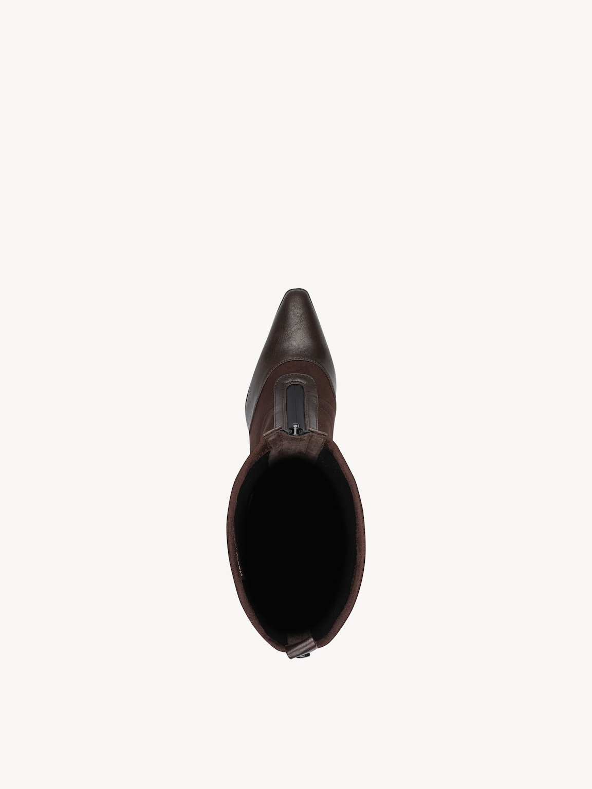 Marco Tozzi, Stiefel - braun MOCCA COMB, Bild 4 von 7