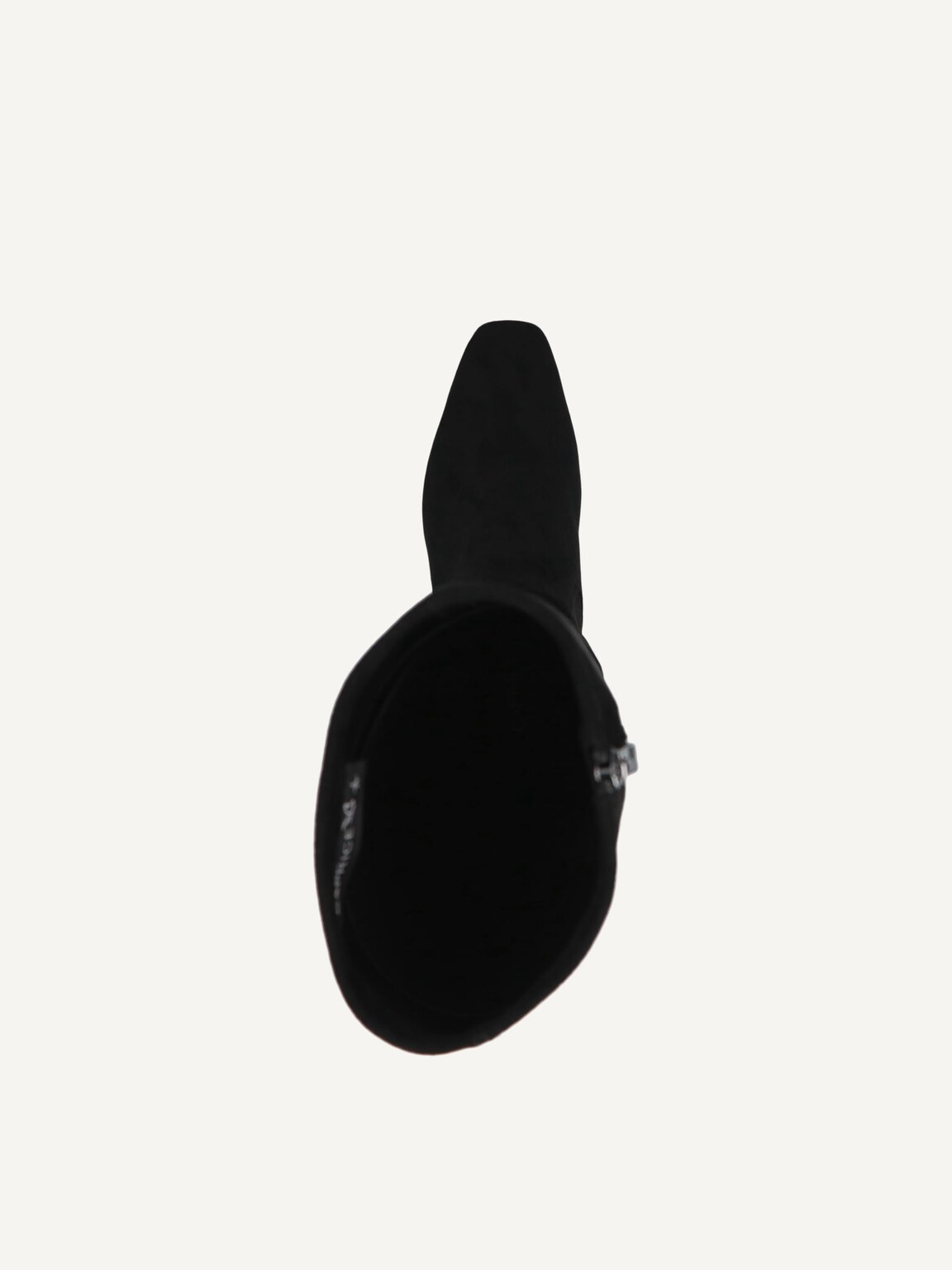 Caprice, Boots - black BLACK STRETCH, image 6 of 6
