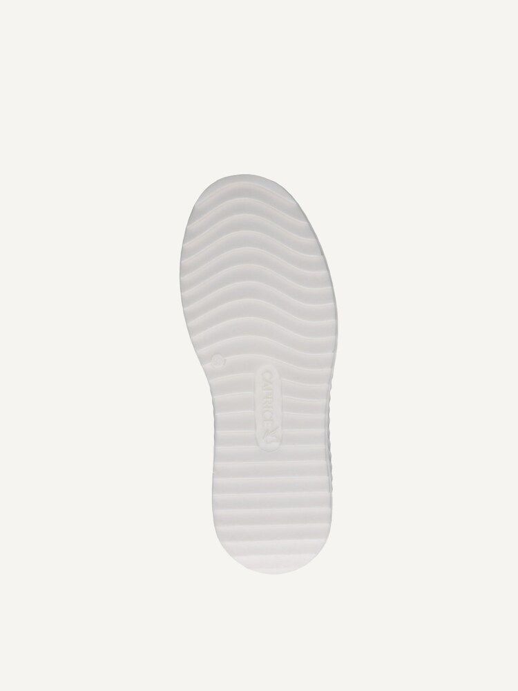 Caprice, Sneaker - white WHITE COMB, image 5 of 6