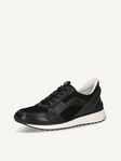 Not selected, Caprice, Sneaker - black BLACK COMB