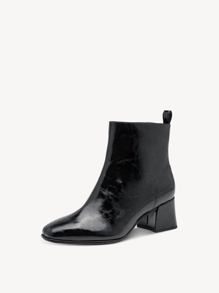 Marco Tozzi, Stiefelette - schwarz BLACK, Bild 2 von 6