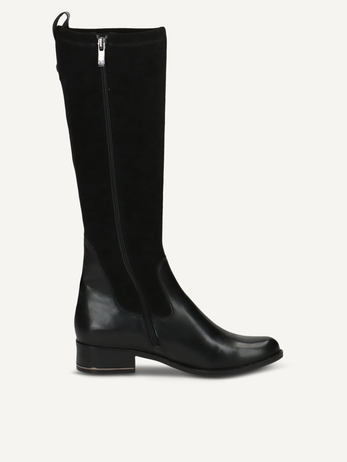 Caprice, Boots - black BLACK COMB, image 4 of 6