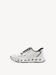 Non selezionato, Marco Tozzi, Sneaker - bianco WHITE