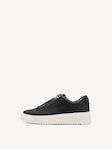 Non selezionato, Marco Tozzi, Sneaker - nero BLACK/GOLD