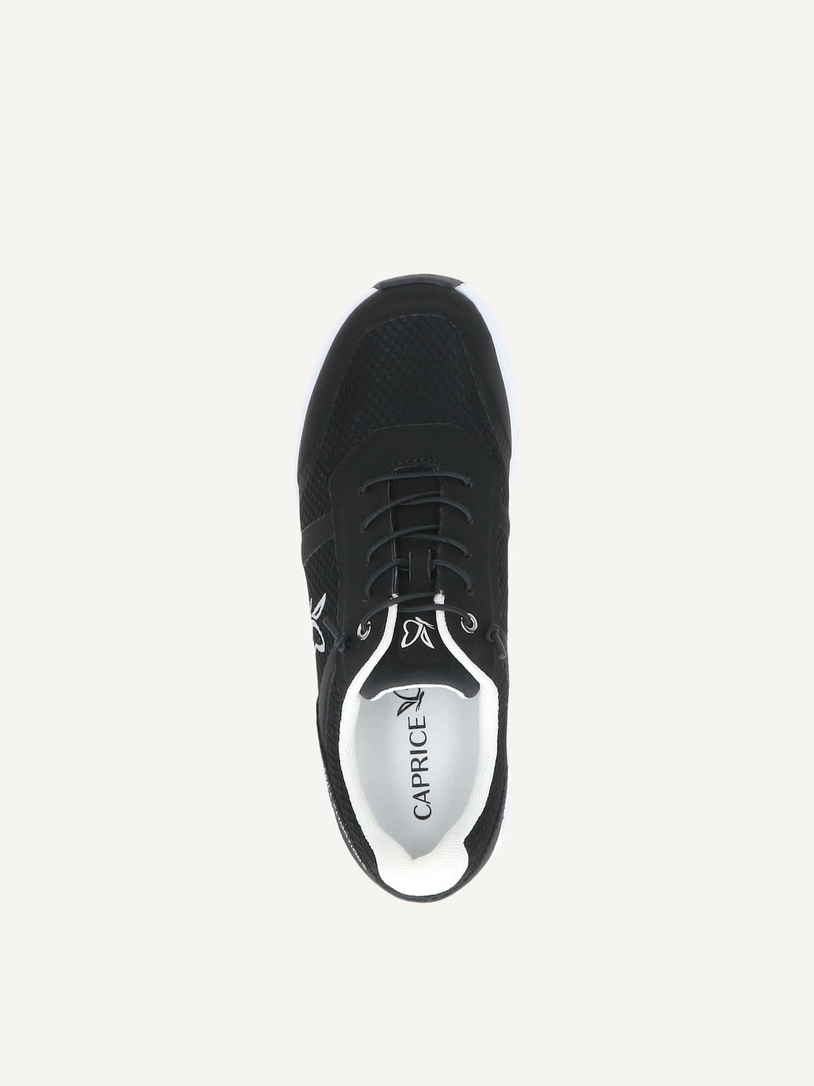 Caprice, Sneaker - black BLACK COMB, image 5 of 5
