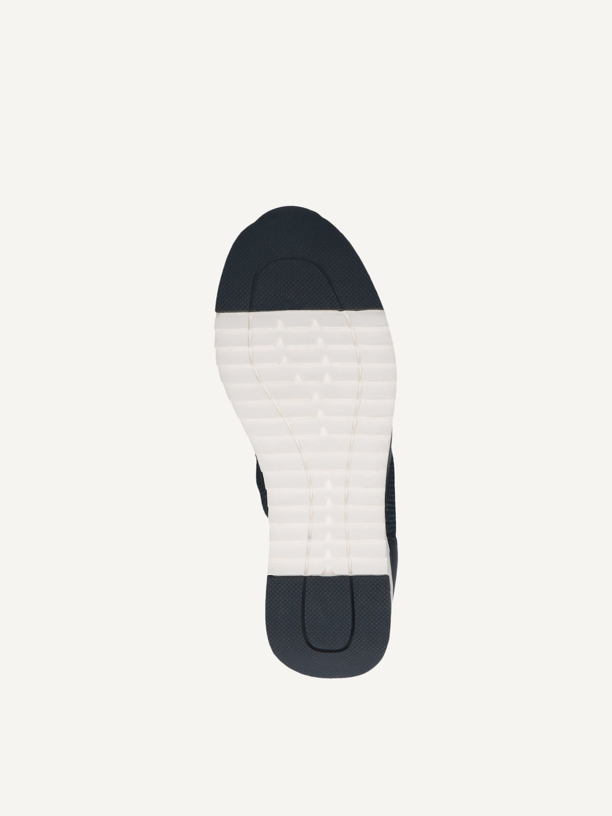 Caprice, Slipper - bleu OCEAN COMB, image 6 sur 6