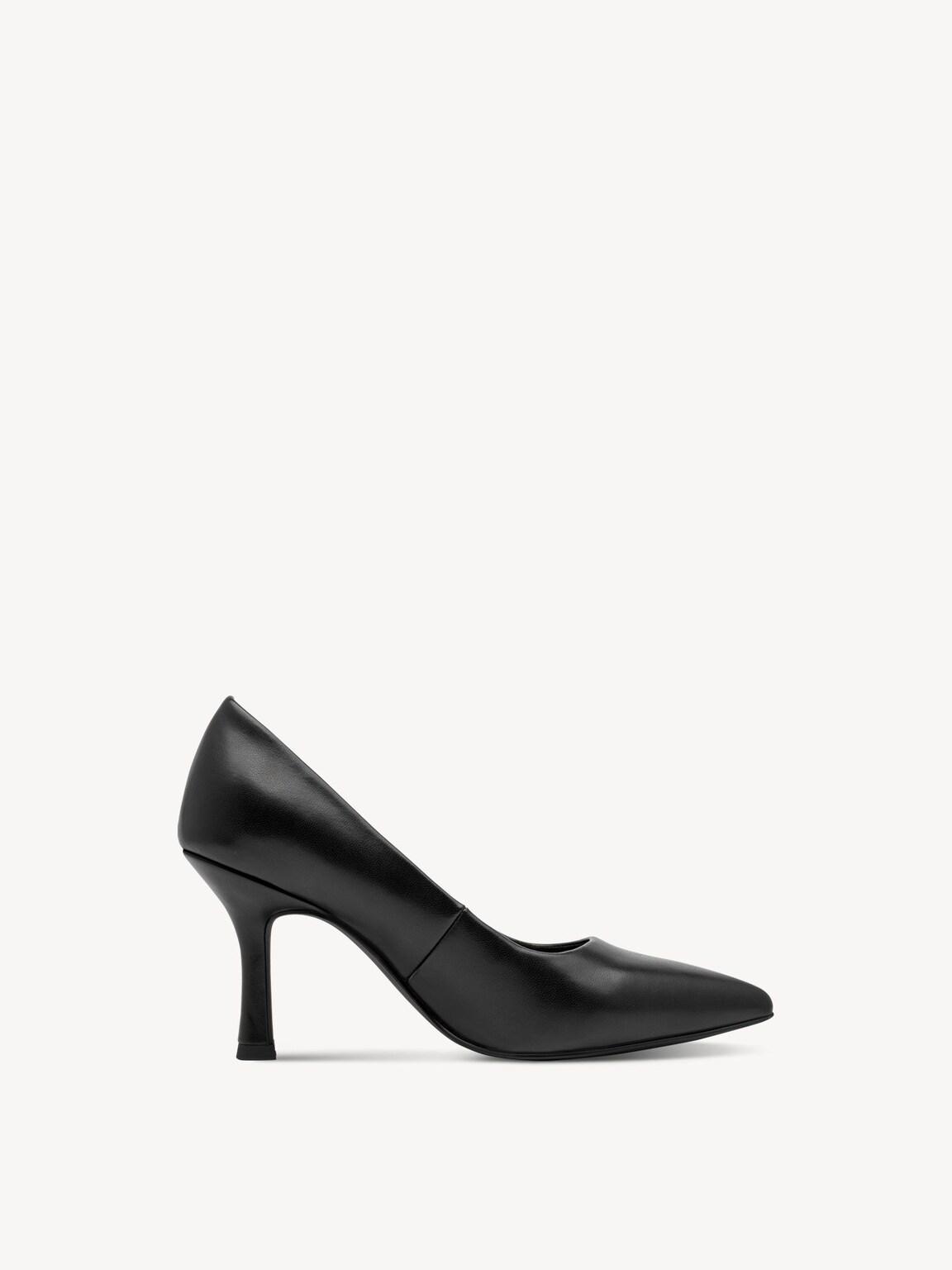 Marco Tozzi, Pumps - schwarz BLACK, Bild 6 von 6