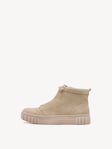Nicht ausgewählt, Marco Tozzi, Sneaker - beige TAUPE