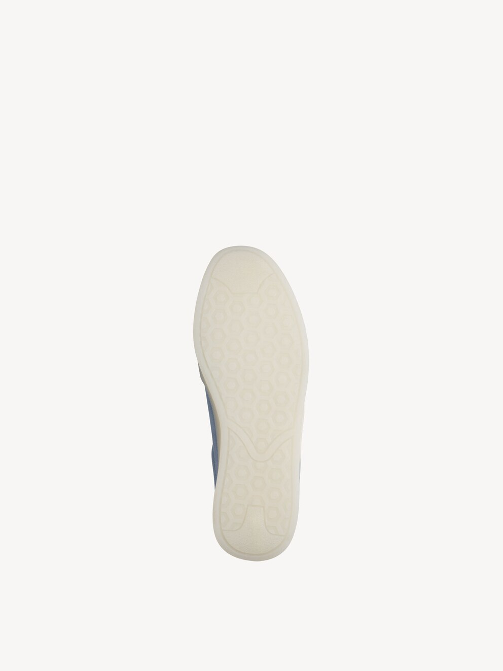 Marco Tozzi, Sneaker - blau POLAR, Bild 4 von 8