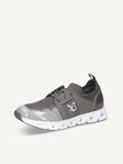 Not selected, Caprice, Sneaker - grey GREY COMB