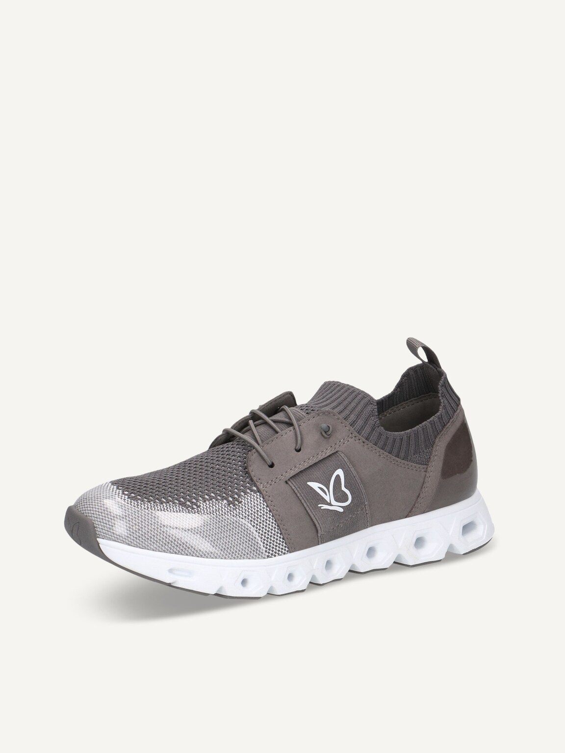 Caprice, Sneaker - grey GREY COMB, image 1 of 5