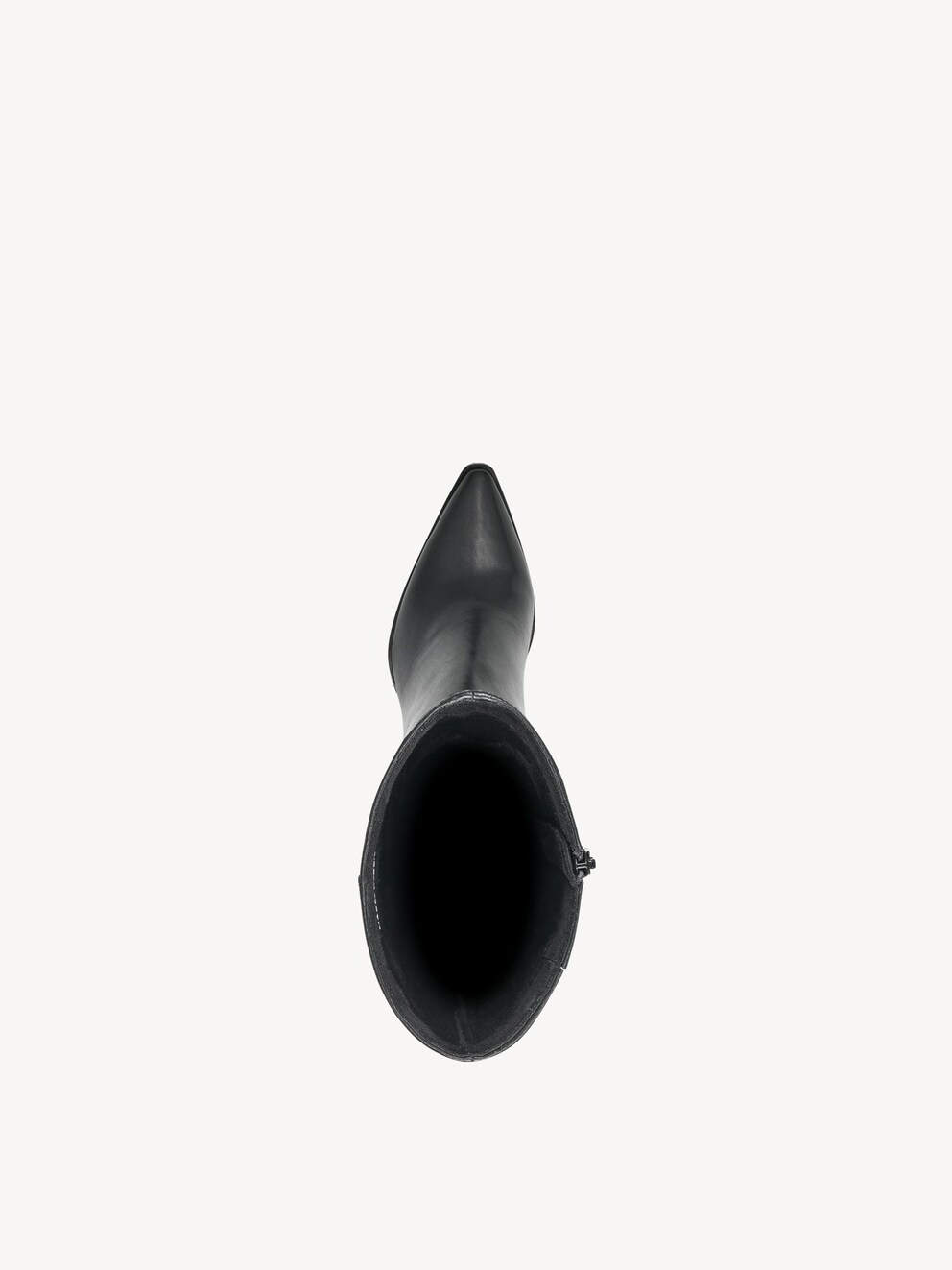 Marco Tozzi, Stivali - nero BLACK, immagine 5 di 6