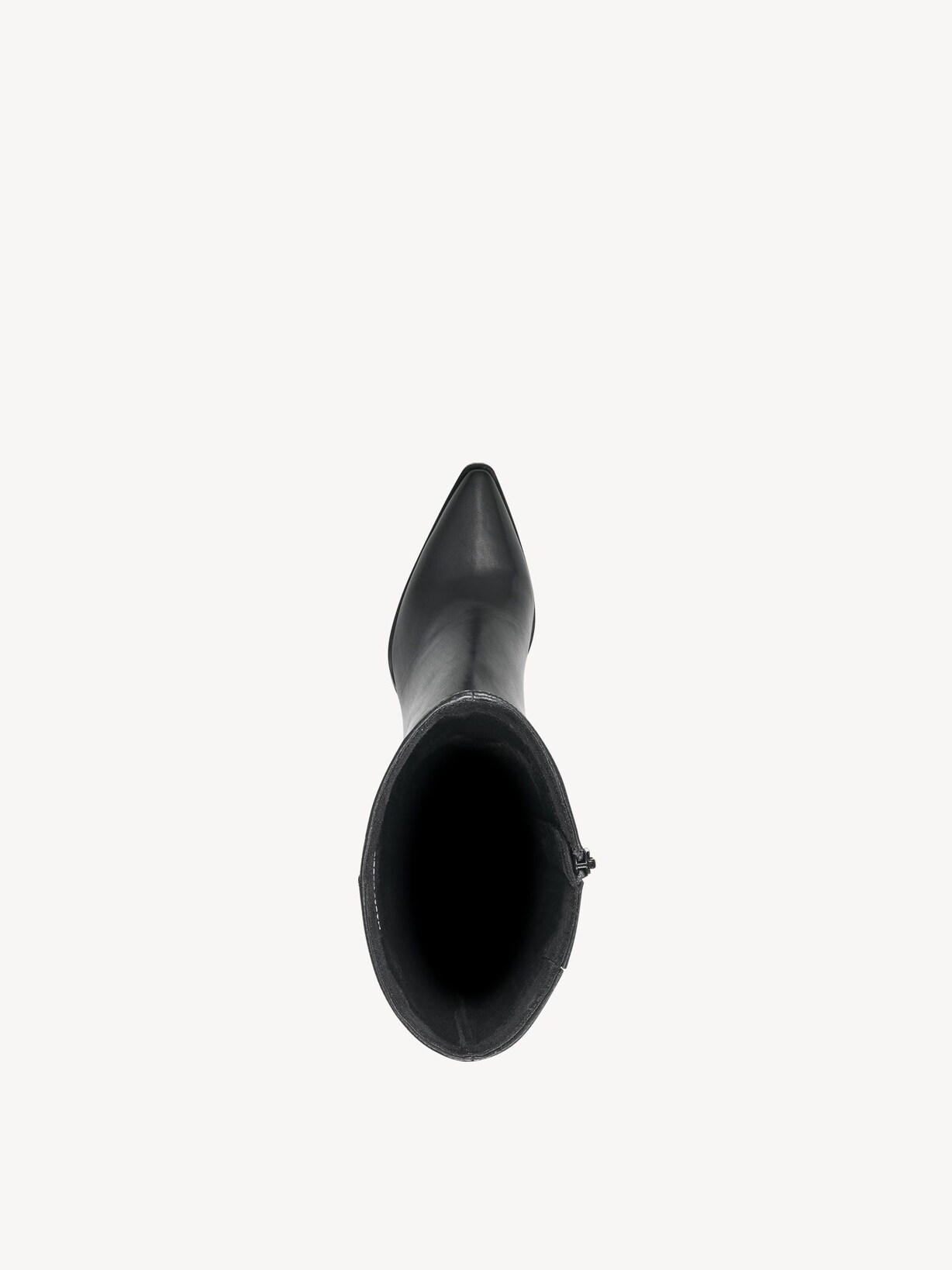 Marco Tozzi, Stivali - nero BLACK, immagine 5 di 6