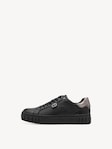 Non selezionato, Marco Tozzi, Sneaker - nero BLACK COMB