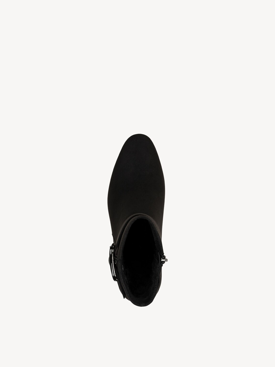 Marco Tozzi, Stiefelette - schwarz BLACK, Bild 3 von 6