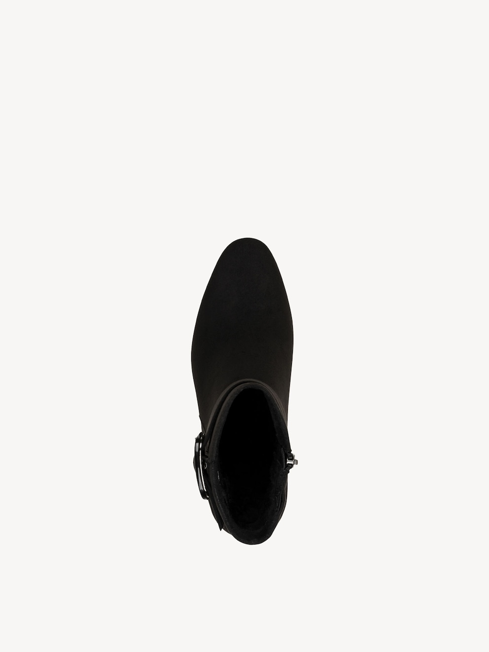 Marco Tozzi, Bottine - noir BLACK, image 5 sur 6