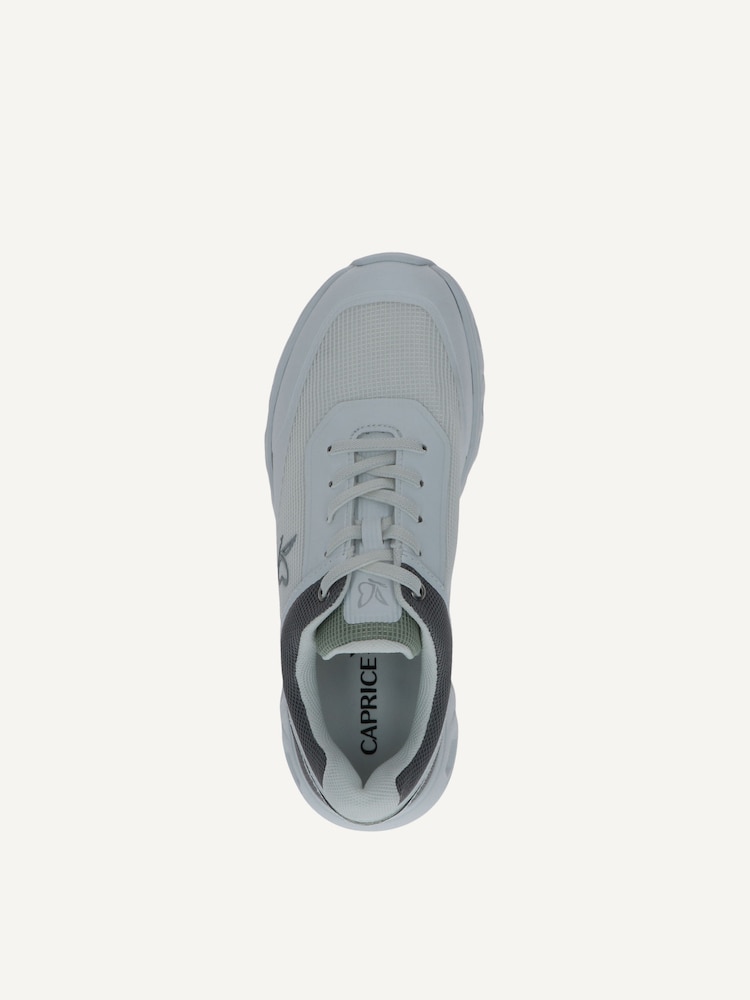 Caprice, Basket - blanc OFFWHITE COMB, image 5 sur 6