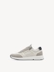 Non selezionato, Marco Tozzi, Sneaker - grigio GREY COMB