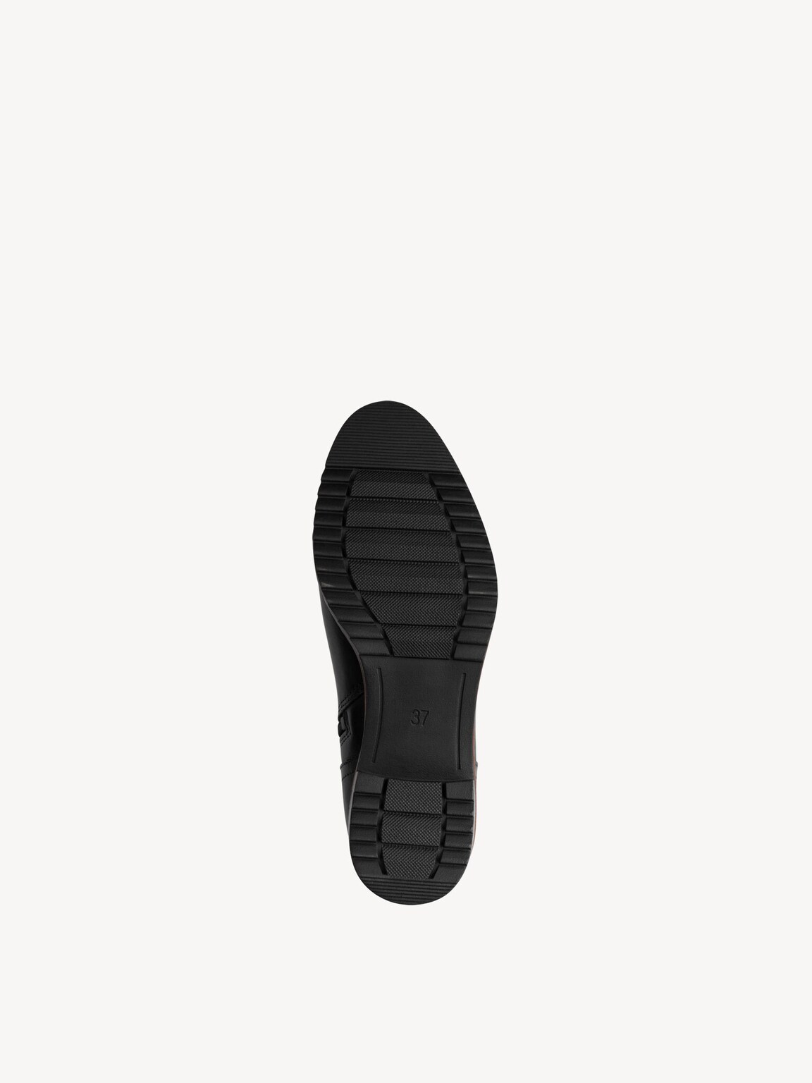 Marco Tozzi, Stiefel - schwarz BLACK, Bild 4 von 6